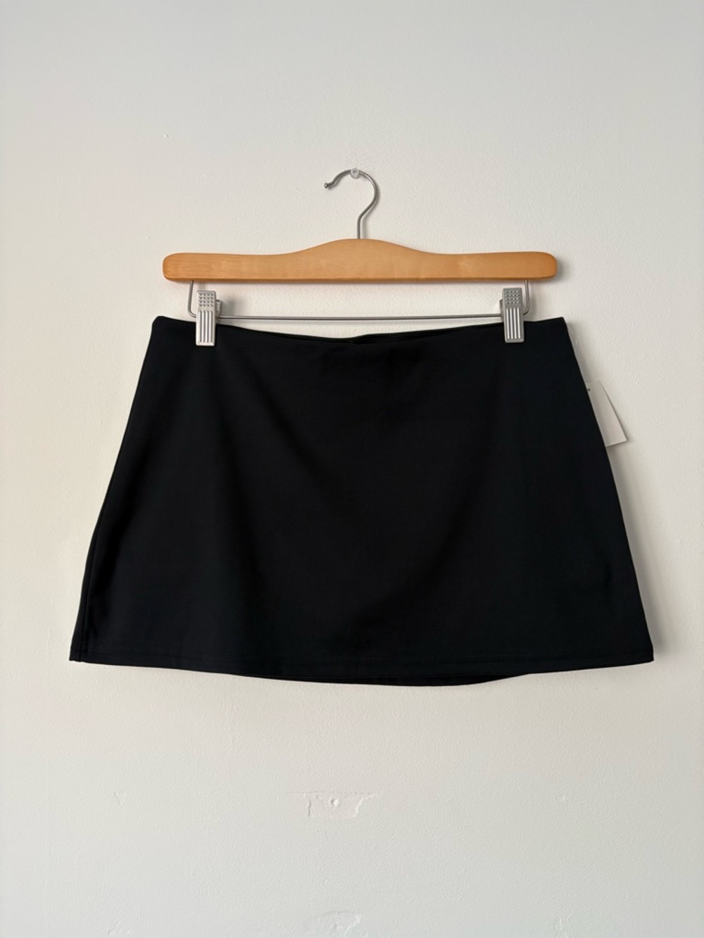 Aeropostale Buttery Soft Active Mini Skort